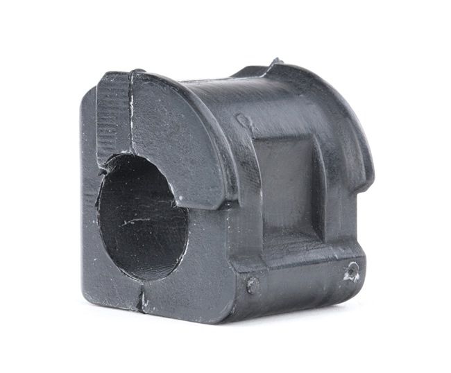 TEDGUM 00728697 Stabigummis VW Caddy 2 Pickup