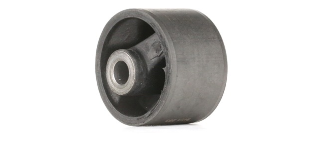 TEDGUM 00741002 Calidad y precios justos
