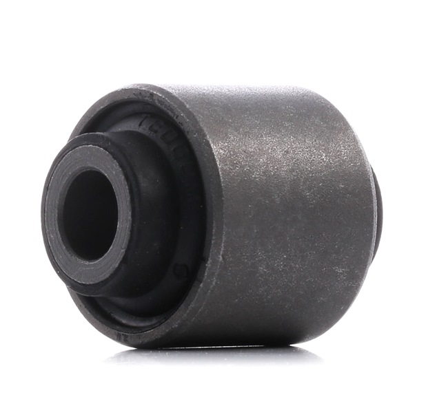 TEDGUM 00743876 Piekare, šķērssvira VOLVO V40 2014