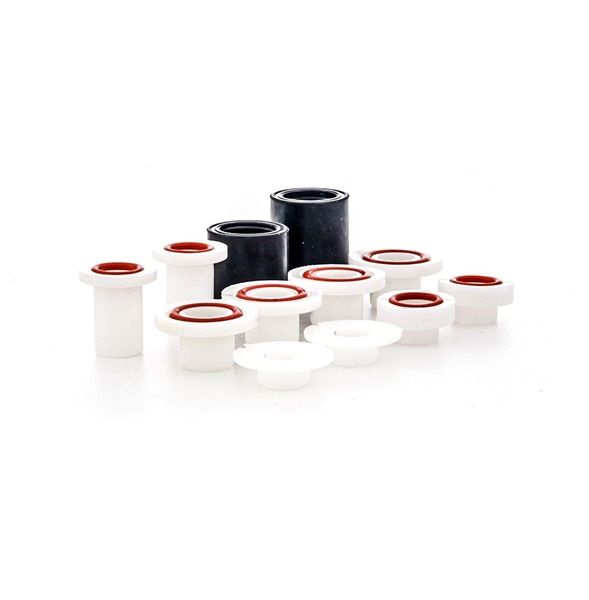 Holkki, yhdystanko TEDGUM 00748748