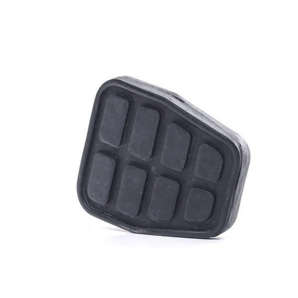 Metalcaucho 00864 Pedalgummi VW TRANSPORTER 2022