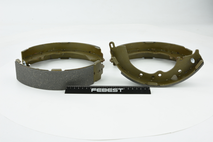 FEBEST 0102-GGN15R remschoen 04495-0K090