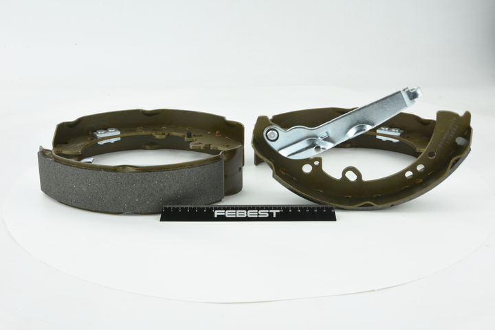FEBEST 0102-GGN25R remschoen 04495-0K050