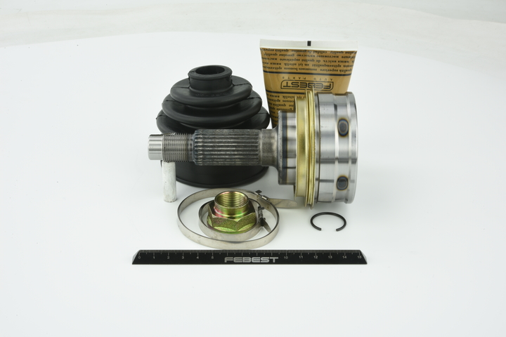 FEBEST 0110-010 homokineet 43470-29107