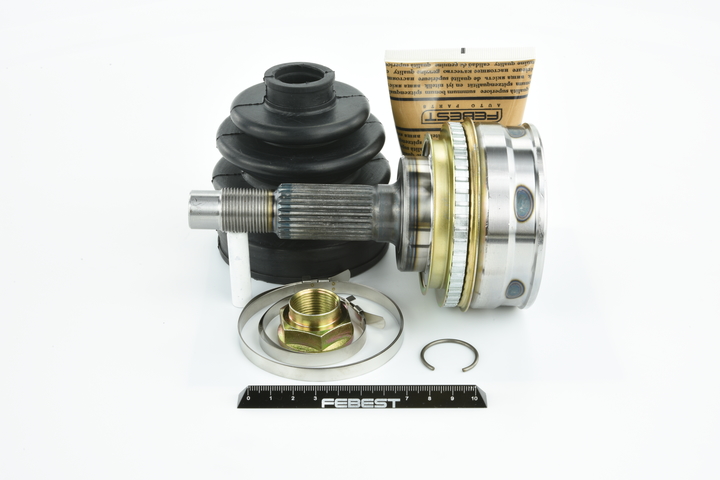 FEBEST 0110-027A48 Calidad y precios justos