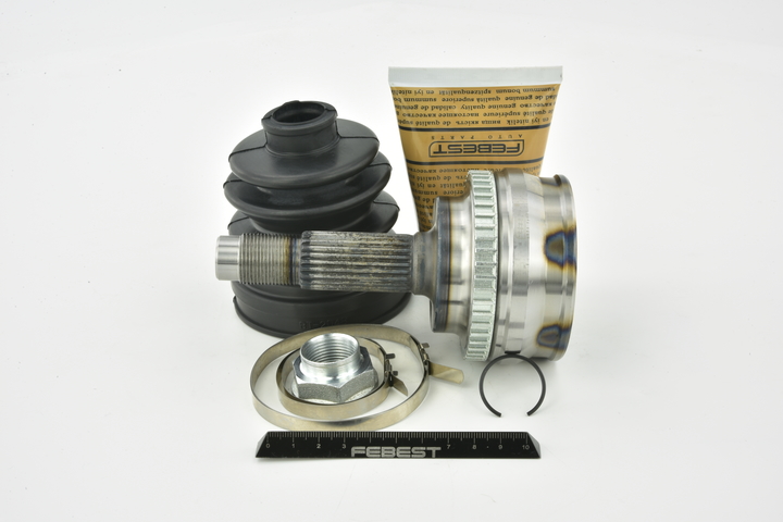 FEBEST 0110-035A48 Σετ μπιλιοφόρου Toyota Yaris Mk1