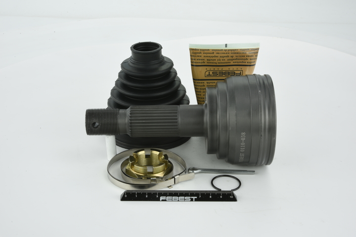 FEBEST 0110-038 Calidad y precios justos
