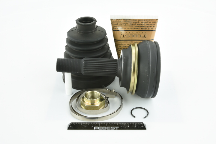 FEBEST 0110-054 homokineet 4341002180
