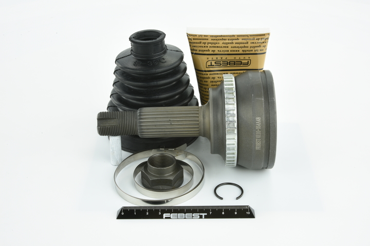 FEBEST 0110-054A48 homokineet 43420-12850