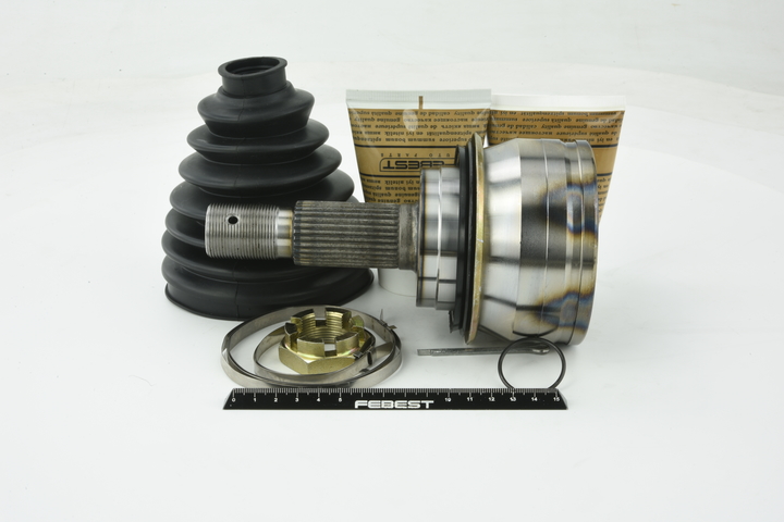 FEBEST 0110-067 Junta homocinética LEXUS GX 2022 originales precio