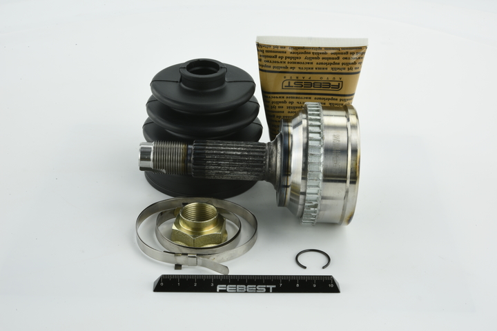 FEBEST 0110-073A48 homokineet 43410 52 110