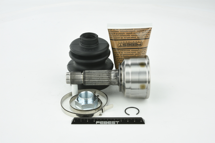FEBEST 0110-075 homokineet 43420B1010