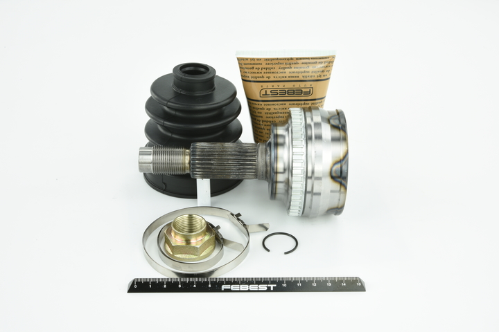 FEBEST 0110-077A48 homokineet 4347049595