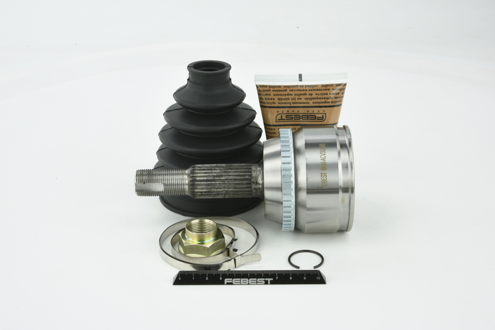 FEBEST 0110-ACV30A48 homokineet 4342006600