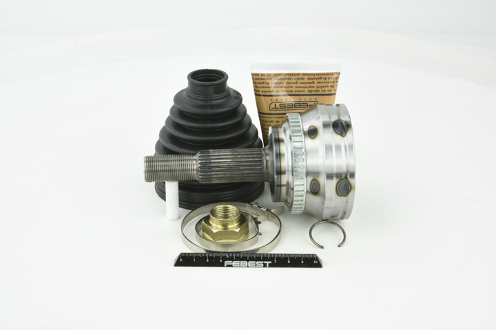 FEBEST 0110-ASV50A48 Homokineet ES XV60 200 (ASV61_) 167 Pk Benzine 2018