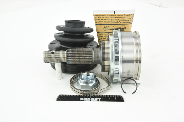 FEBEST 0110-AT190A48 homokineet 43410-05111