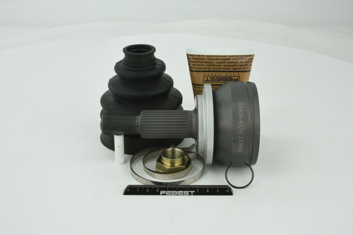 FEBEST 0110-AUR20 homokineet 434200F081