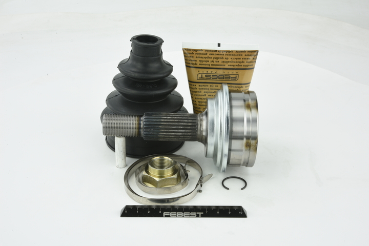 FEBEST 0110-KSP90 homokineet 434200D160