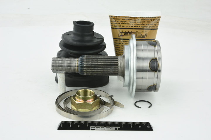 FEBEST 0110-KSP90Z19 Calidad y precios justos