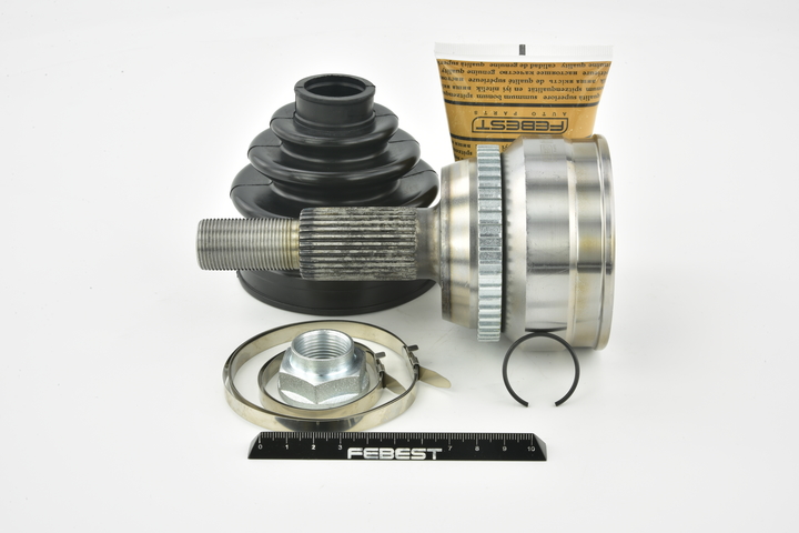 FEBEST 0110-MCV30A48 1A-Qualität und faire Preise