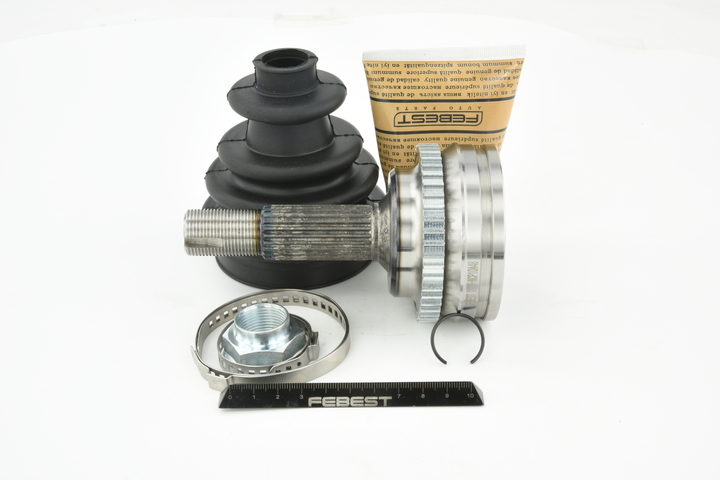 0110-NCP10A48 FEBEST 4347059465 Antriebswellengelenk