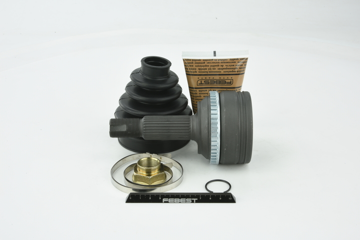 TOYOTA MATRIX Vetonivel FEBEST 0110-ZRE142A48