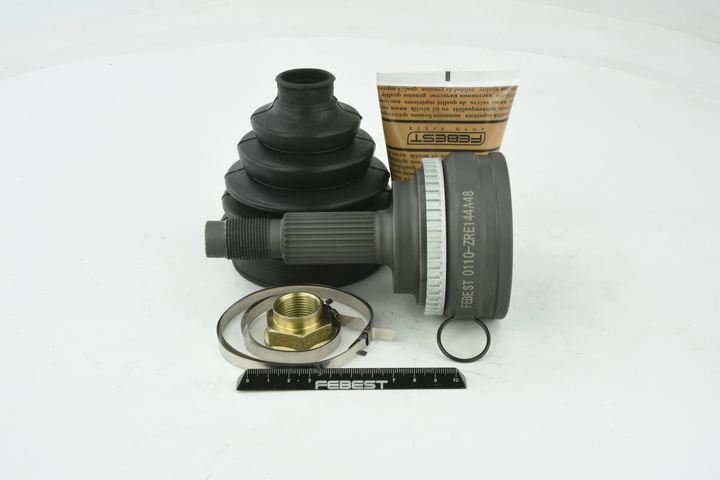 FEBEST 0110-ZRE144A48 homokineet 4342012860