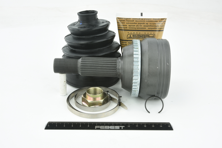 0110-ZZE132A48 FEBEST 4341002280 Antriebswellengelenk