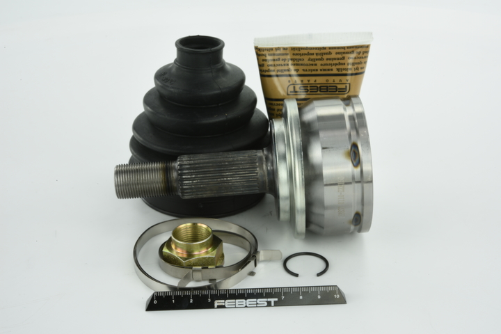 PASCAL Kit giunti semiasse G12090PC a buon mercato