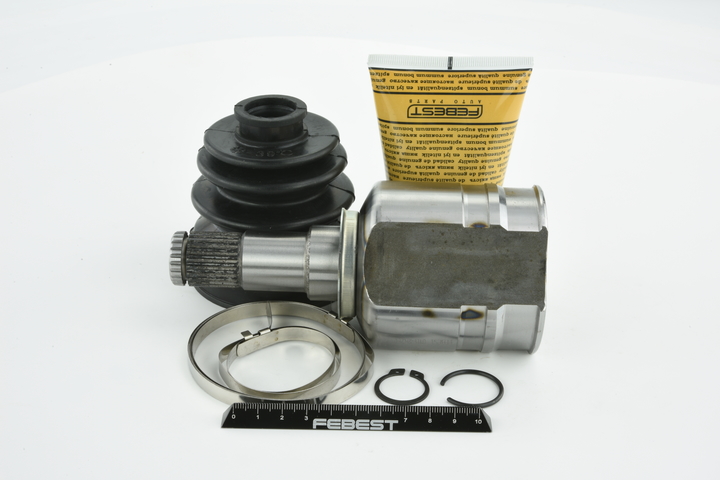 FEBEST 0111-2NZFE homokineet 4340316020