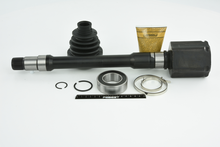 0111-ACV40RH FEBEST 4303006280 Antriebswellengelenk