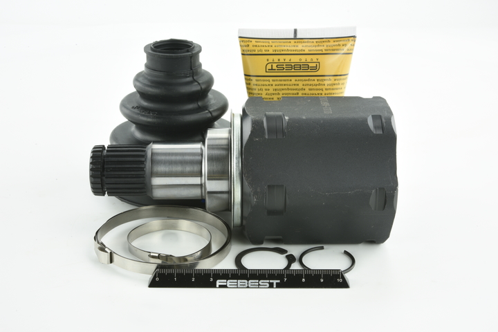 FEBEST 0111-AGV10LH homokineet 434200T020