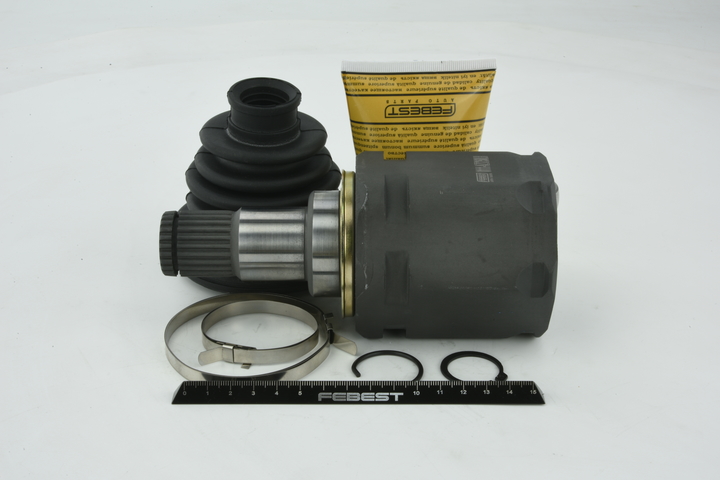 FEBEST 0111-AZT250LH homokineet 4304002050
