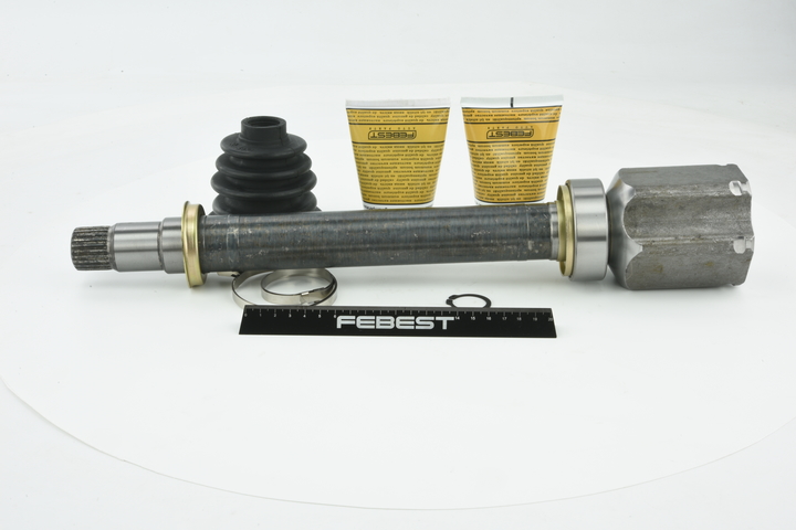 FEBEST 0111-AZT250RH TOYOTA Camry V Sedan (_V3_) Vetonivel