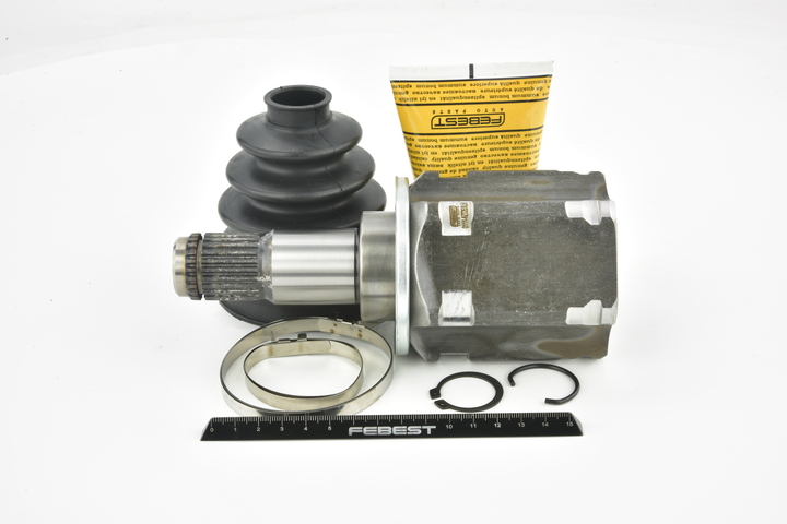 FEBEST 0111-AZT251LH homokineet 43420-05332