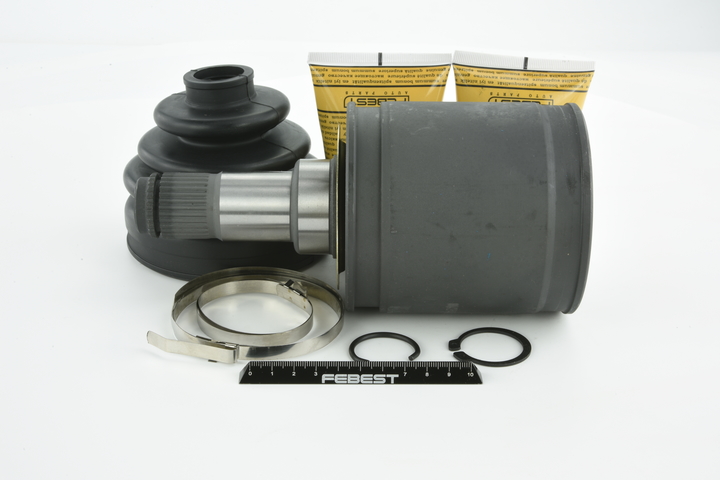 FEBEST 0111-FZJ100 homokineet 43403-60010