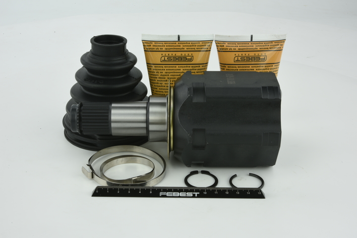 FEBEST 0111-GRJ150 homokineet 43403-60040