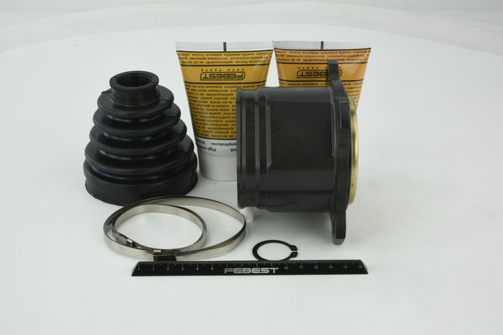 FEBEST 0111-GX100R Junta homocinética Lexus IS 3 2022 originales precio