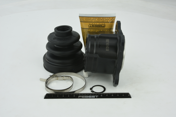 FEBEST 0111-GX115R Junta homocinética Lexus IS 3 2024 originales precio
