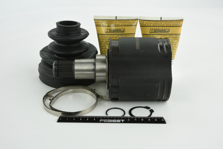 Hilux III Antriebswellengelenk original FEBEST 0111-KDJ95 Preis