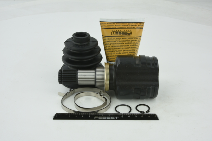 FEBEST 0111-KSP90 homokineet 43403-0D061
