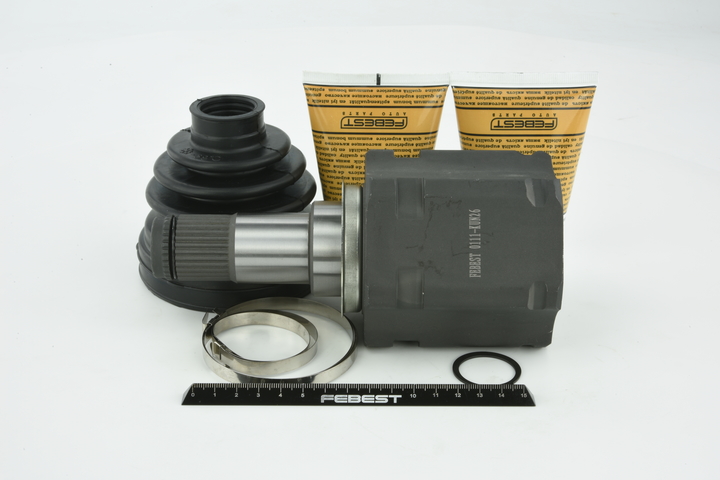 Toyota Hilux N30 Antriebswellengelenk original FEBEST 0111-KUN26 Preis
