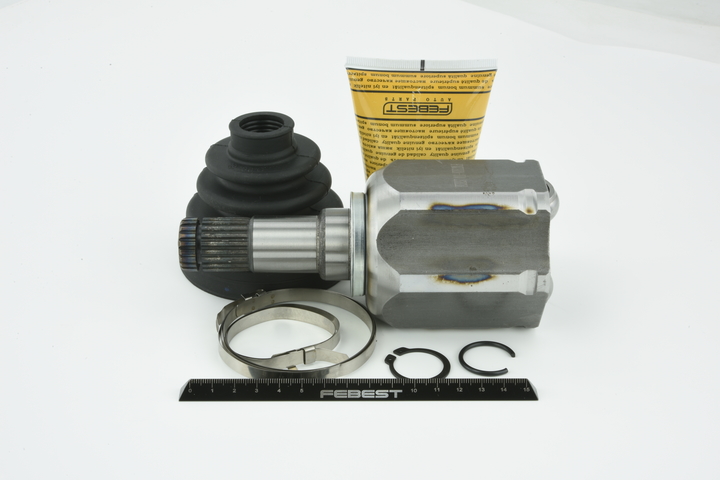 FEBEST 0111-NDE120LH homokineet 4304002040