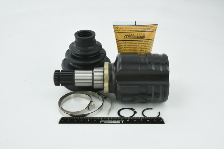 0111-NDE180RH FEBEST 434100F090 Antriebswellengelenk