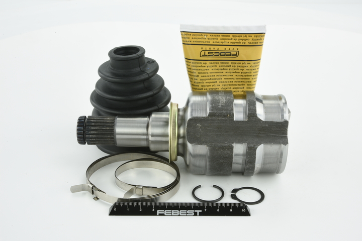 FEBEST 0111-NGJ10 Calidad y precios justos