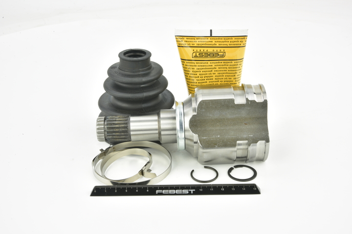 FEBEST 0111-NHW20RH Calidad y precios justos