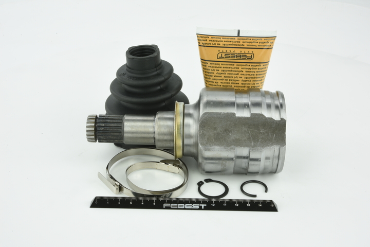 FEBEST 0111-ZRT270 homokineet 43040-05150