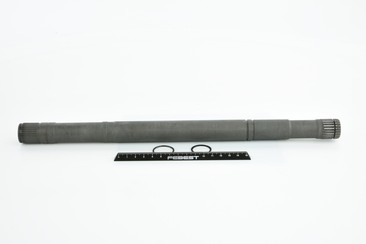 Semiasse 0112-CT220RH FEBEST Semiasse costo