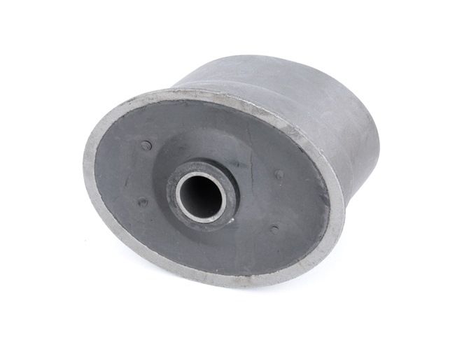 TEDGUM 01140847 Querlenkerlager Jeep Grand Cherokee WJ