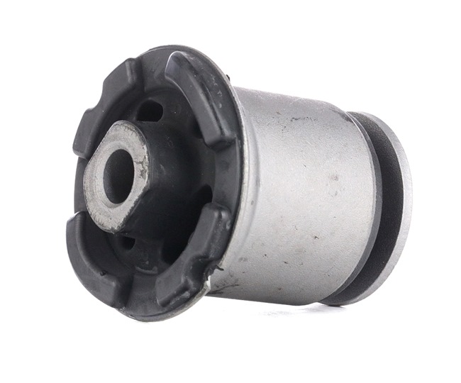 TEDGUM 01140848 replacement JEEP CJ5 - CJ8 Off-Road Convertible suspension bushes rear and front price